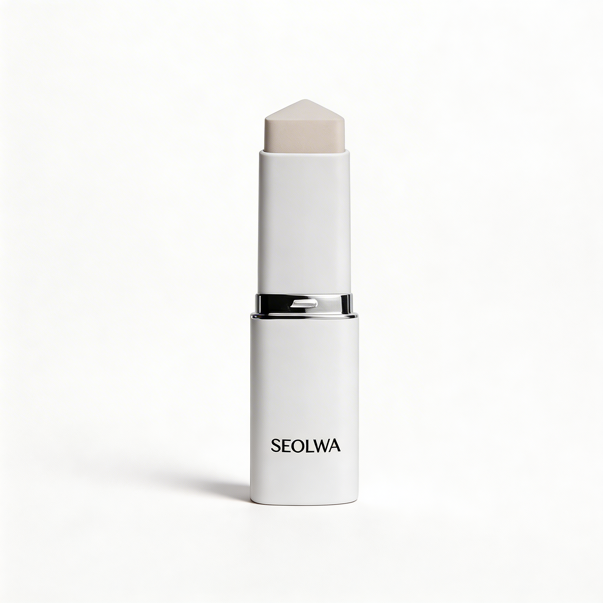 Fond de teint intelligent SEOLWA